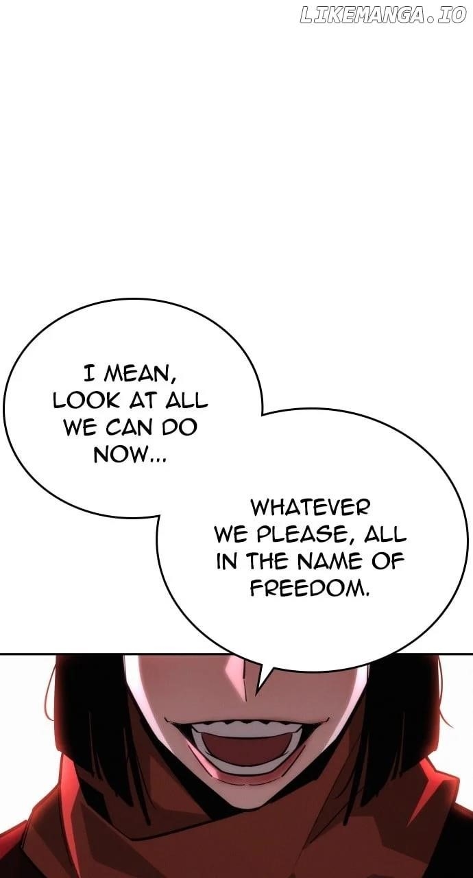 The One Who Regresses Only Protects Me Chapter 24 529 127