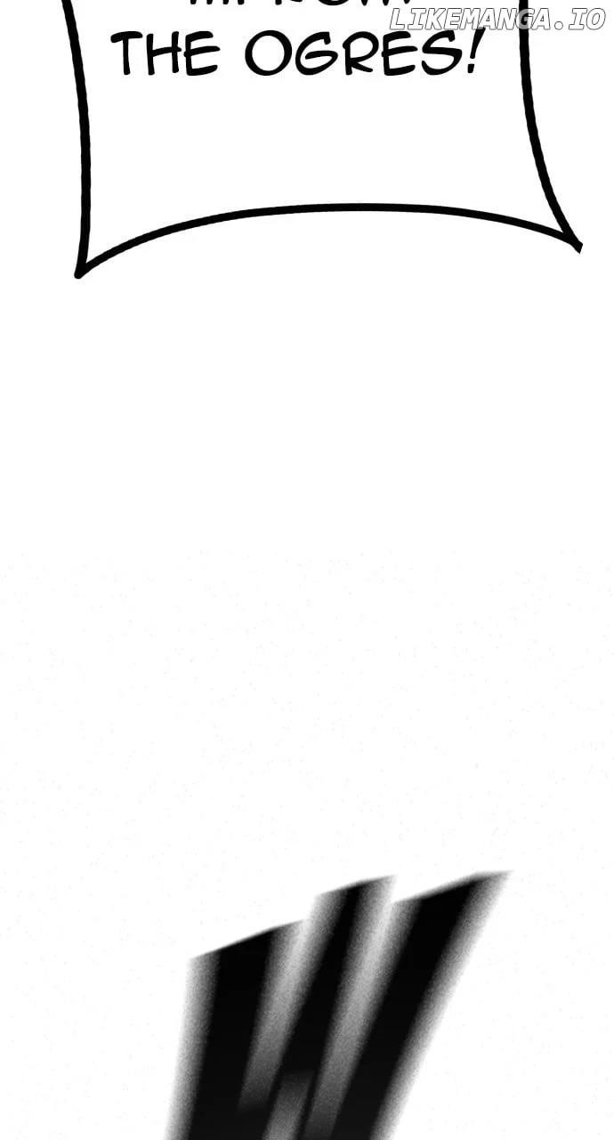 The One Who Regresses Only Protects Me Chapter 24 418 16