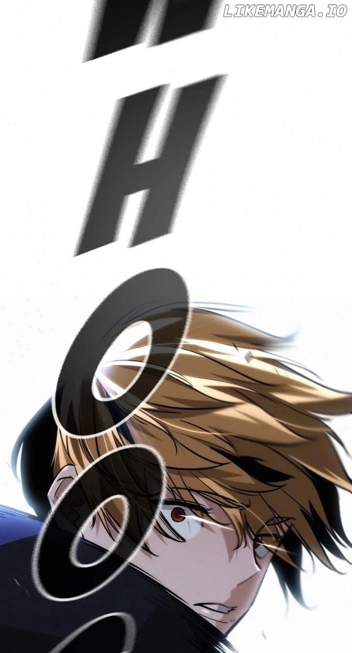 The One Who Regresses Only Protects Me Chapter 24 419 17