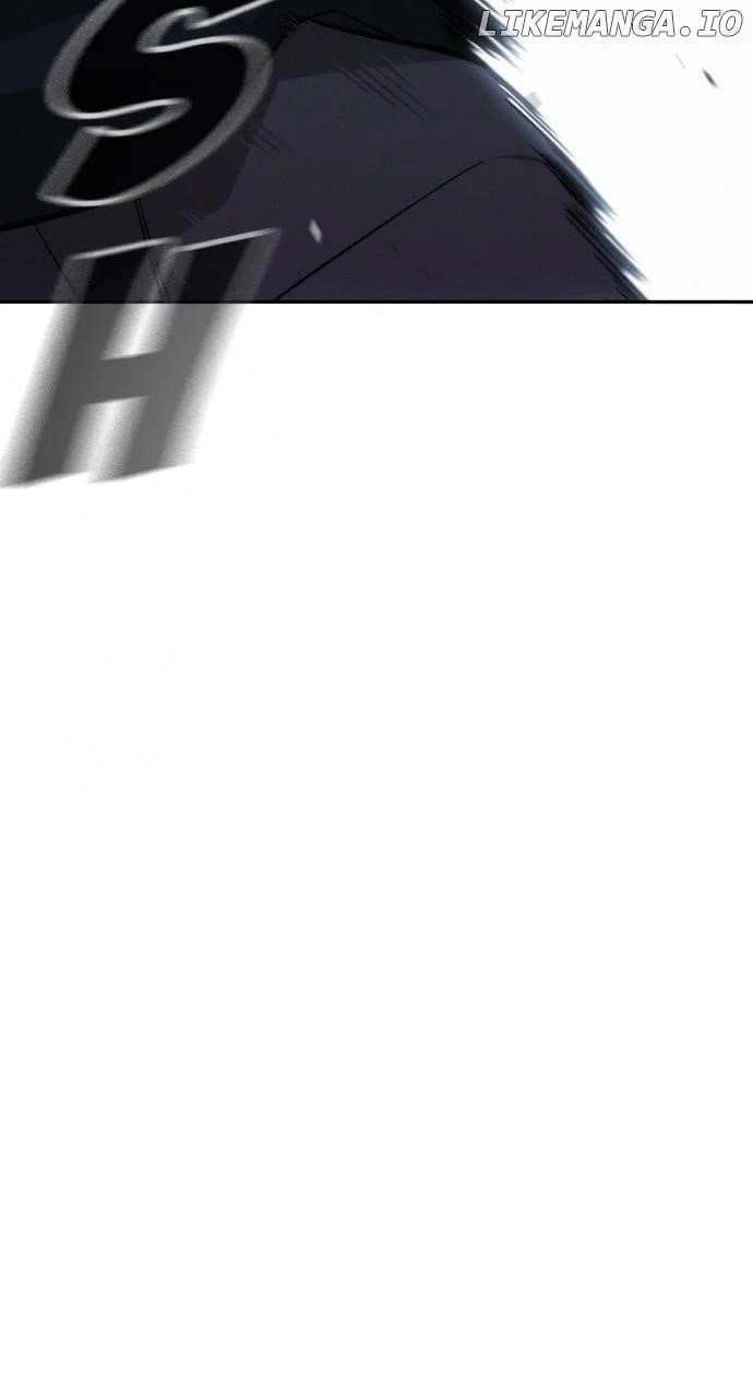 The One Who Regresses Only Protects Me Chapter 24 420 18