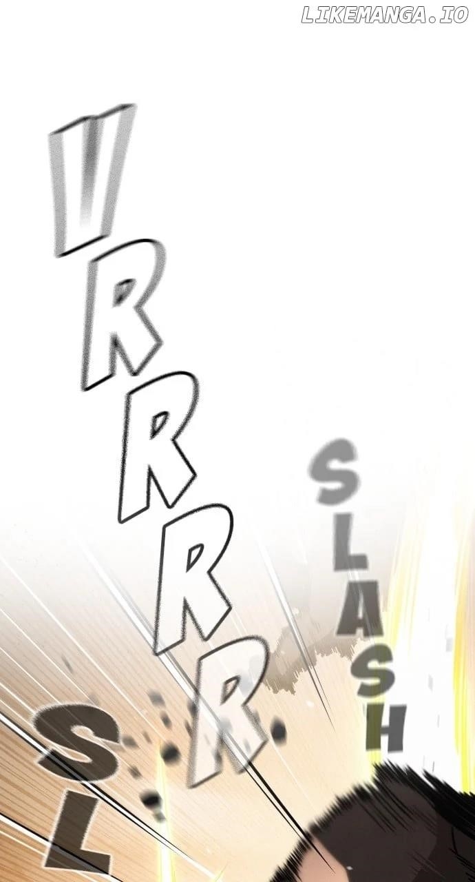 The One Who Regresses Only Protects Me Chapter 24 421 19