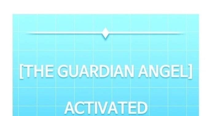 The One Who Regresses Only Protects Me Chapter 24 404 2