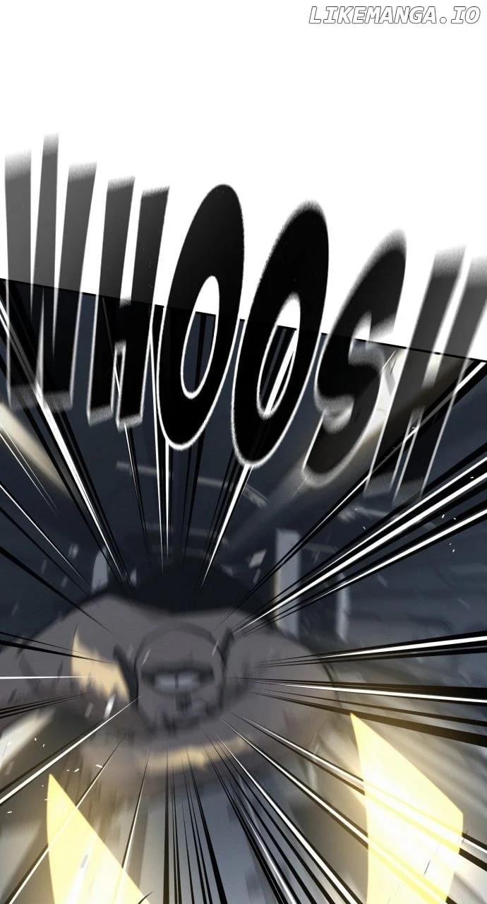 The One Who Regresses Only Protects Me Chapter 24 426 24