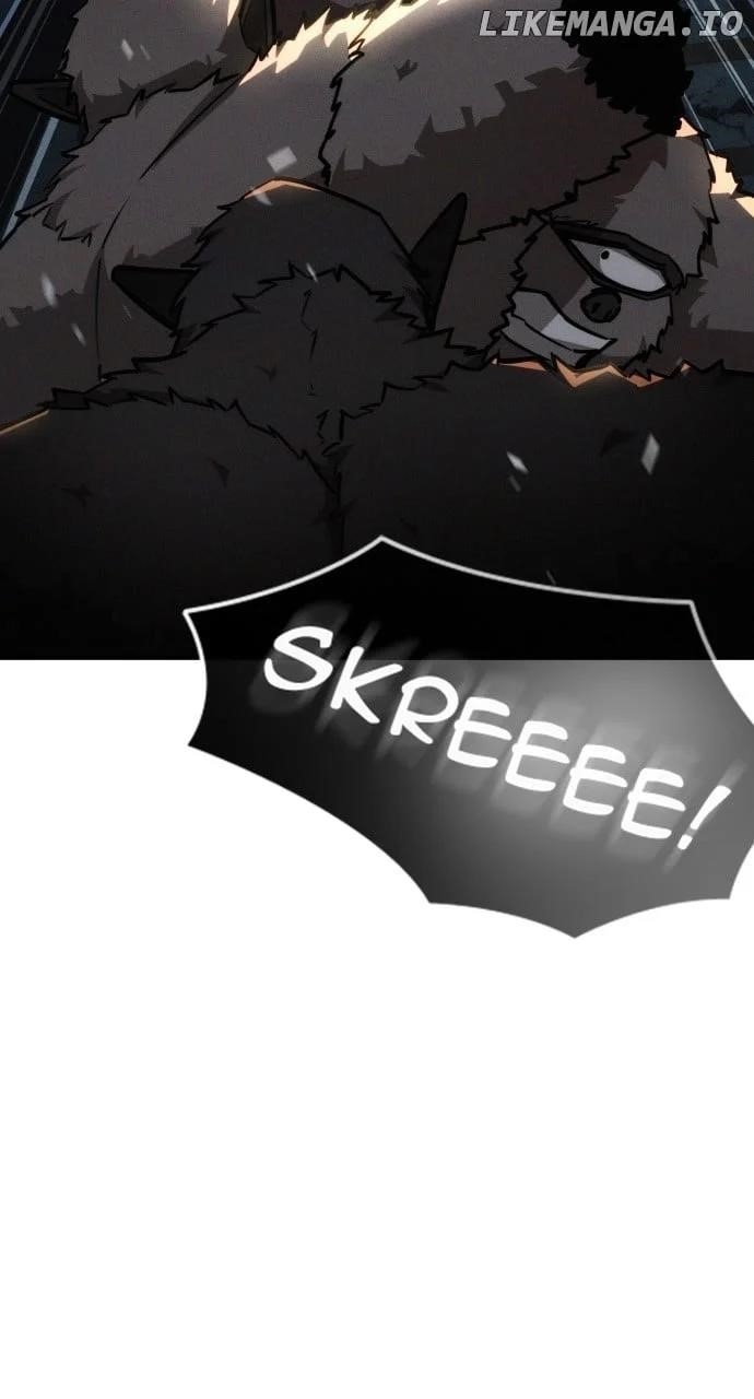 The One Who Regresses Only Protects Me Chapter 24 429 27