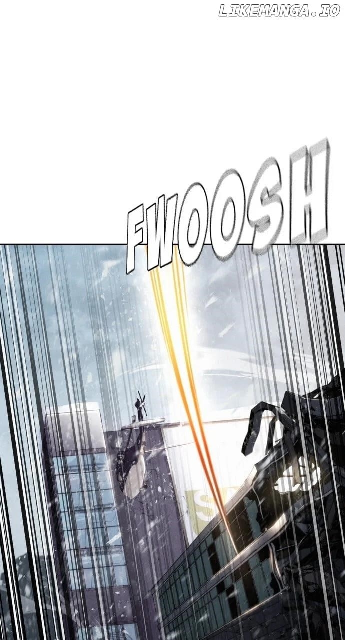 The One Who Regresses Only Protects Me Chapter 24 430 28