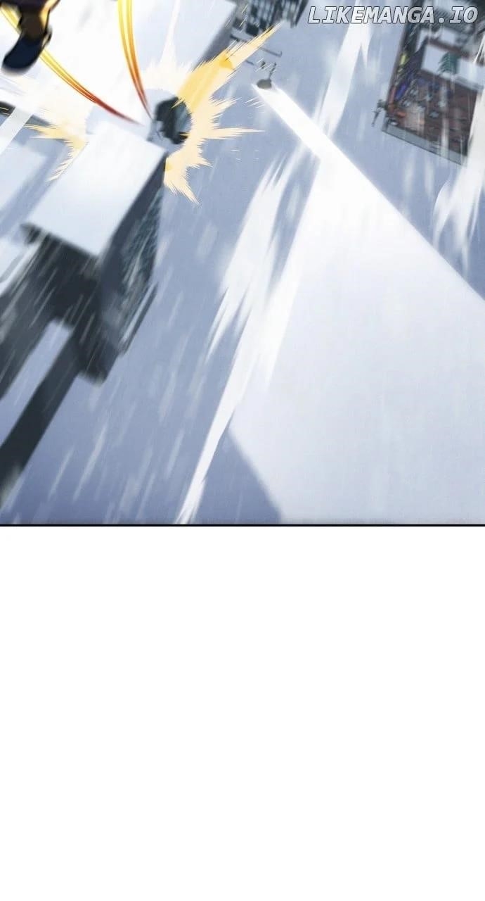 The One Who Regresses Only Protects Me Chapter 24 433 31