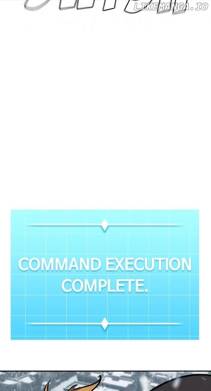 The One Who Regresses Only Protects Me Chapter 24 435 33