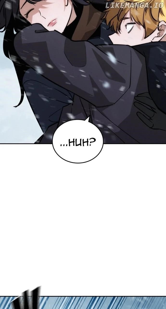 The One Who Regresses Only Protects Me Chapter 24 439 37