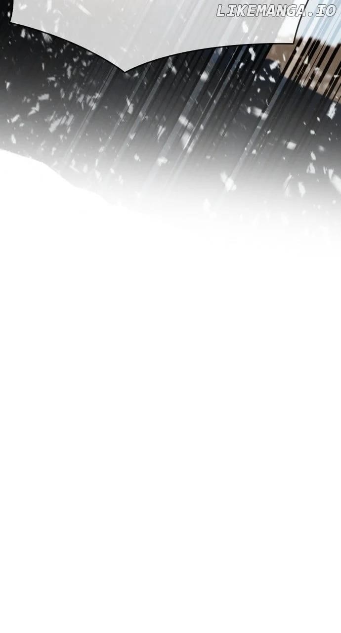 The One Who Regresses Only Protects Me Chapter 24 441 39