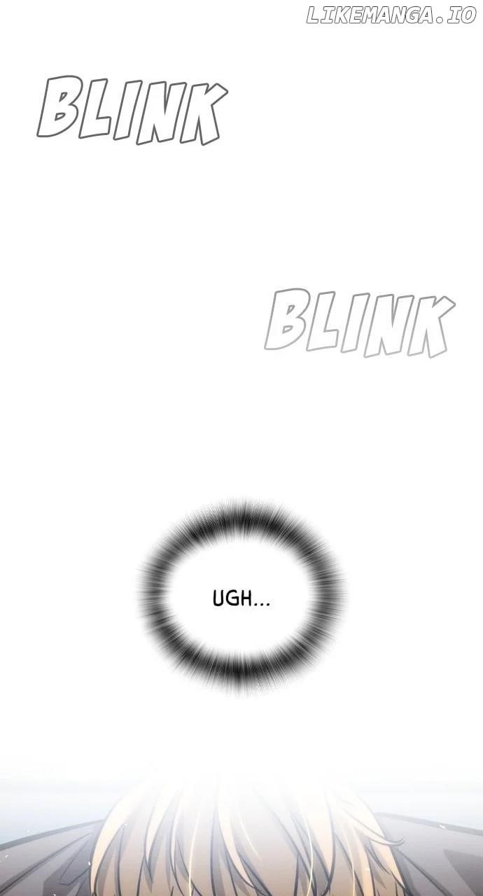 The One Who Regresses Only Protects Me Chapter 24 443 41