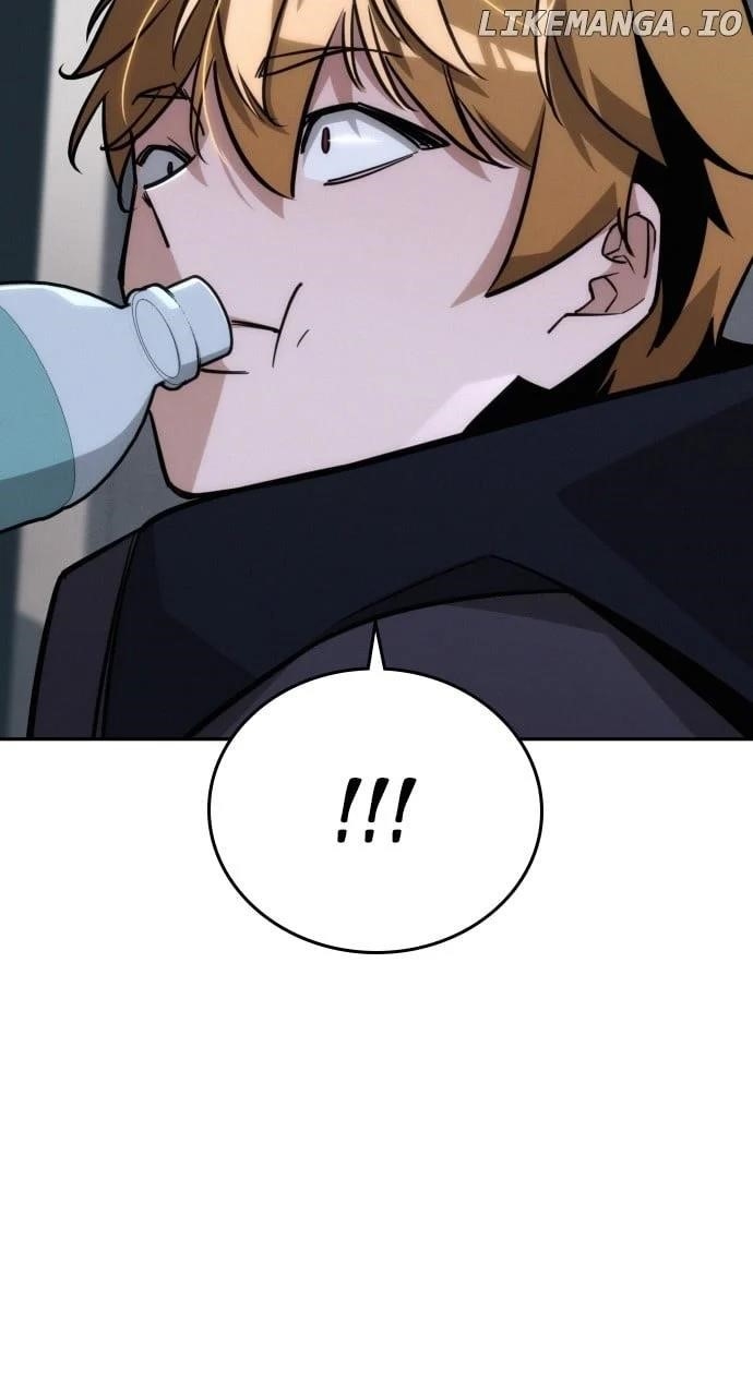 The One Who Regresses Only Protects Me Chapter 24 452 50