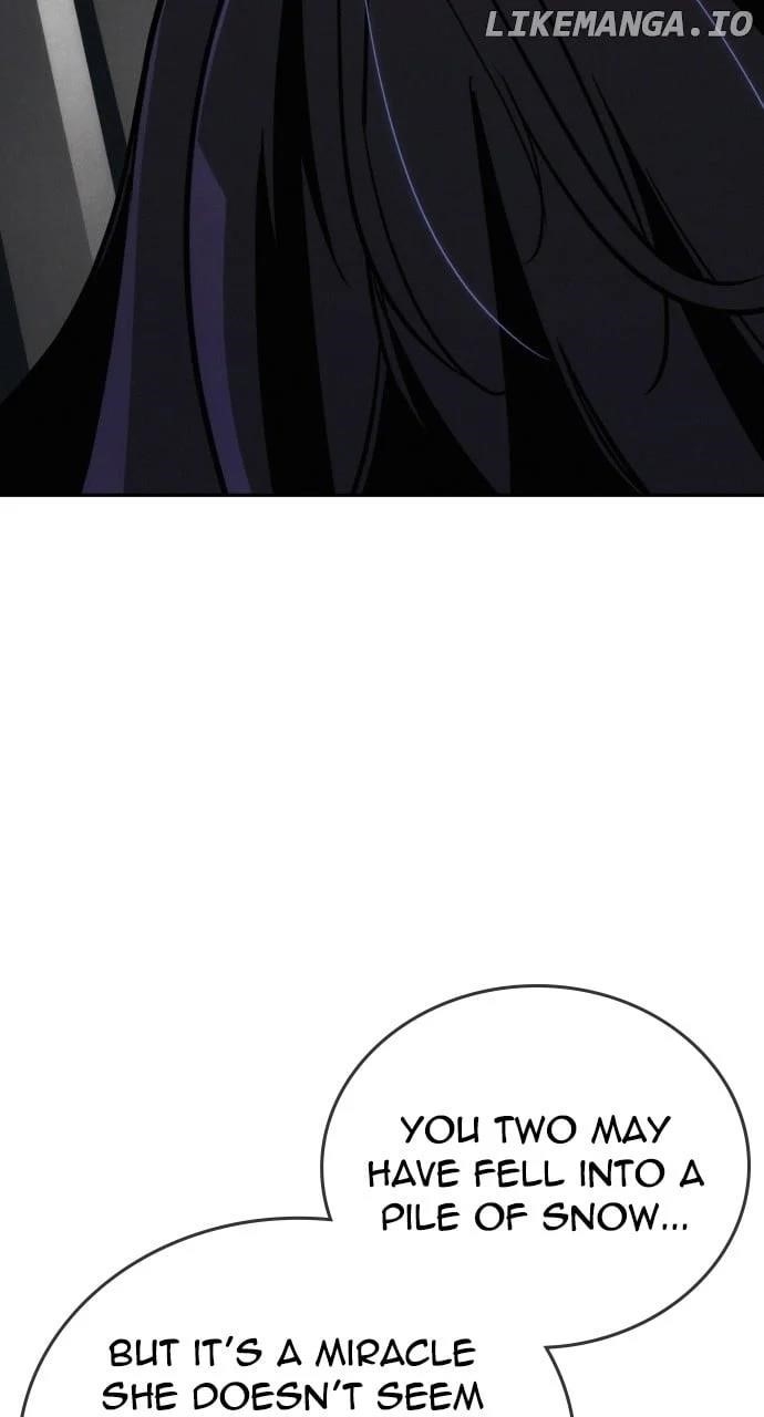 The One Who Regresses Only Protects Me Chapter 24 454 52