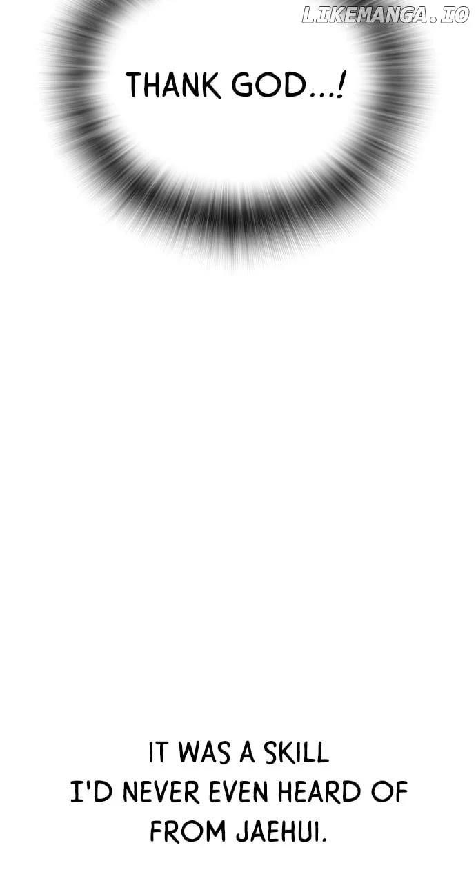 The One Who Regresses Only Protects Me Chapter 24 456 54