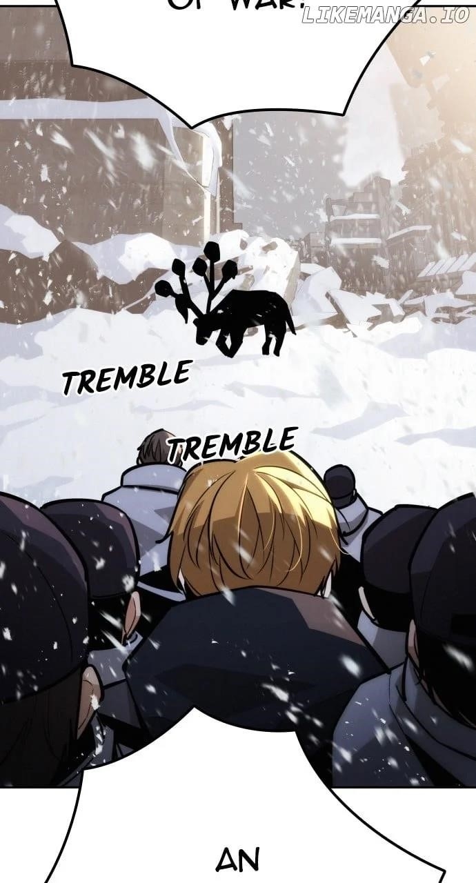 The One Who Regresses Only Protects Me Chapter 24 478 76