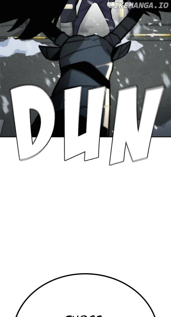 The One Who Regresses Only Protects Me Chapter 24 480 78