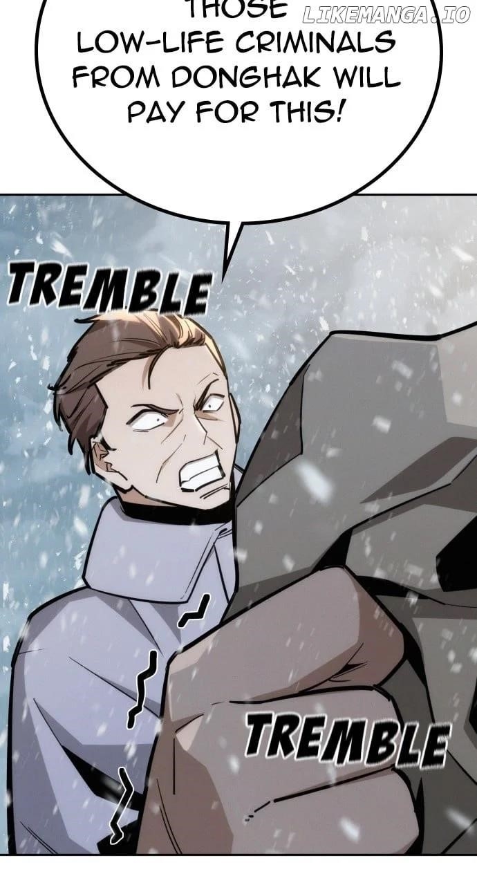 The One Who Regresses Only Protects Me Chapter 24 481 79