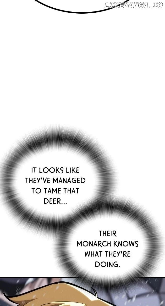 The One Who Regresses Only Protects Me Chapter 24 484 82