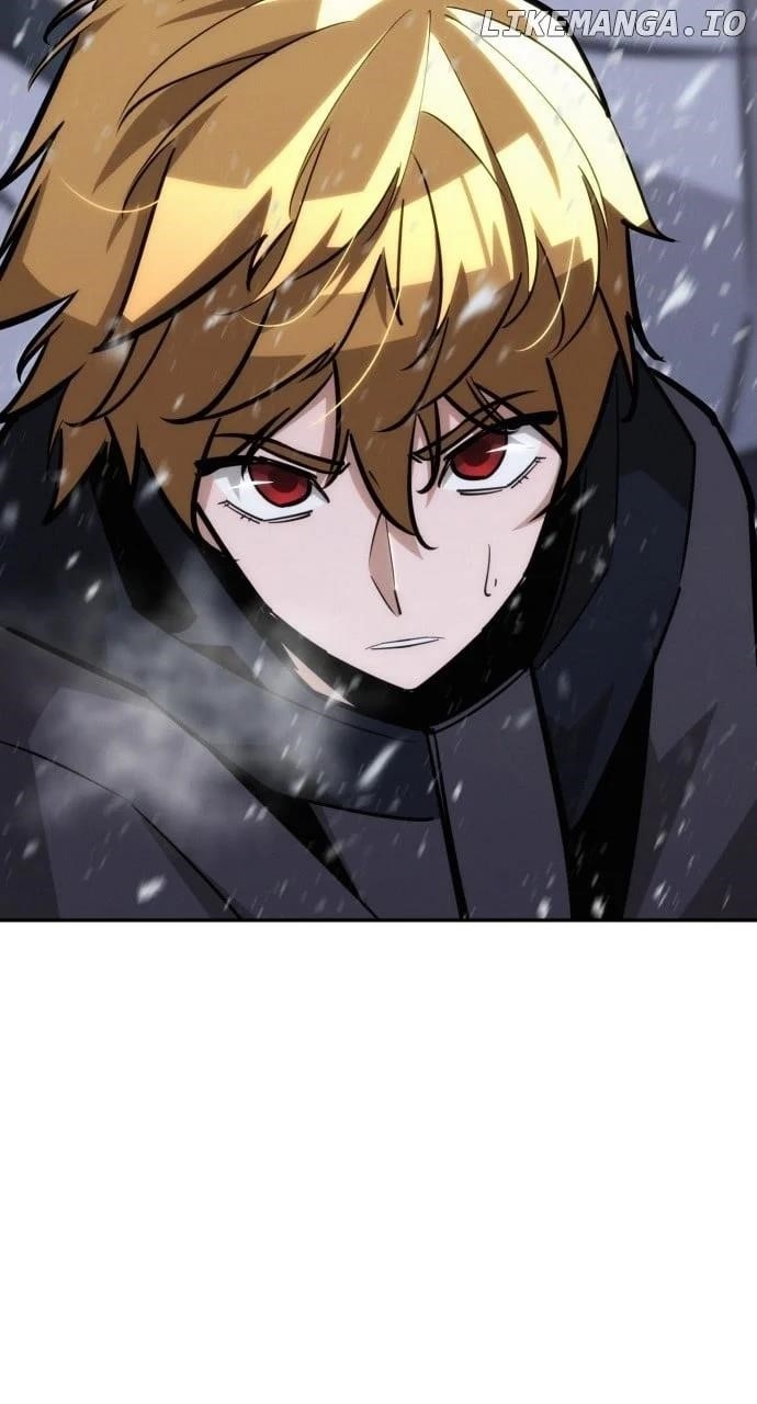 The One Who Regresses Only Protects Me Chapter 24 485 83