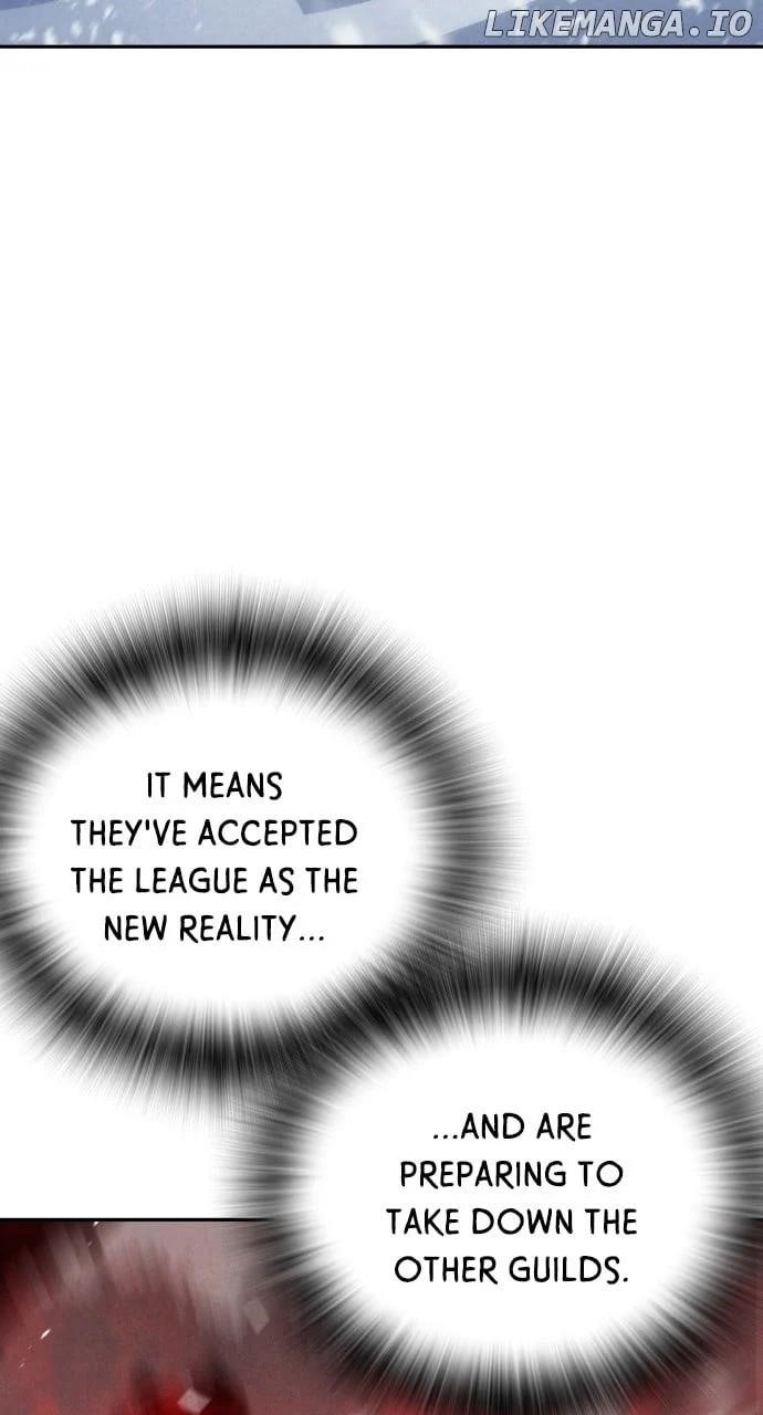 The One Who Regresses Only Protects Me Chapter 24 487 85