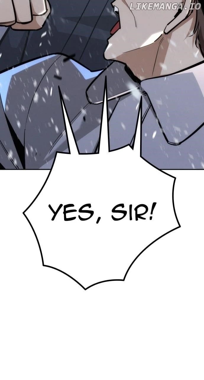 The One Who Regresses Only Protects Me Chapter 24 499 97