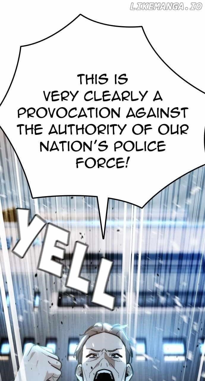 The One Who Regresses Only Protects Me Chapter 25 394 10