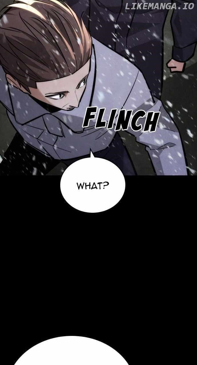 The One Who Regresses Only Protects Me Chapter 25 486 102