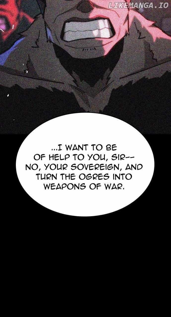 The One Who Regresses Only Protects Me Chapter 25 489 105