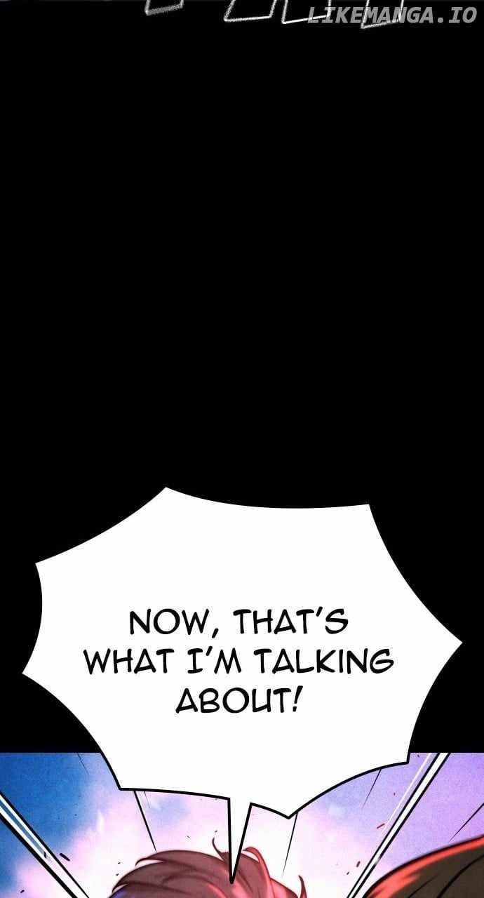 The One Who Regresses Only Protects Me Chapter 25 491 107