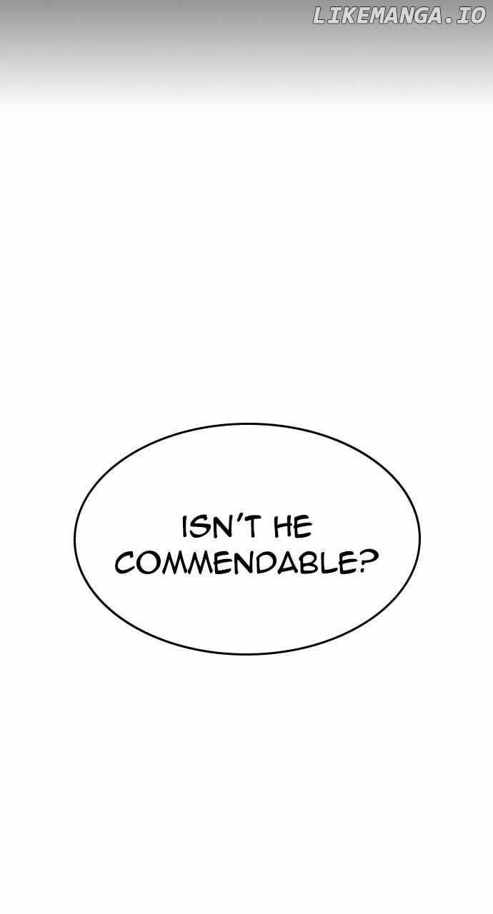 The One Who Regresses Only Protects Me Chapter 25 493 109