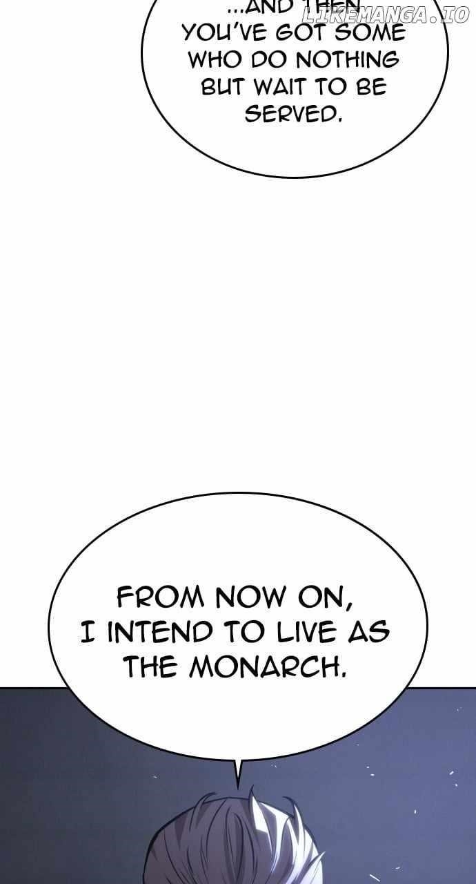 The One Who Regresses Only Protects Me Chapter 25 495 111