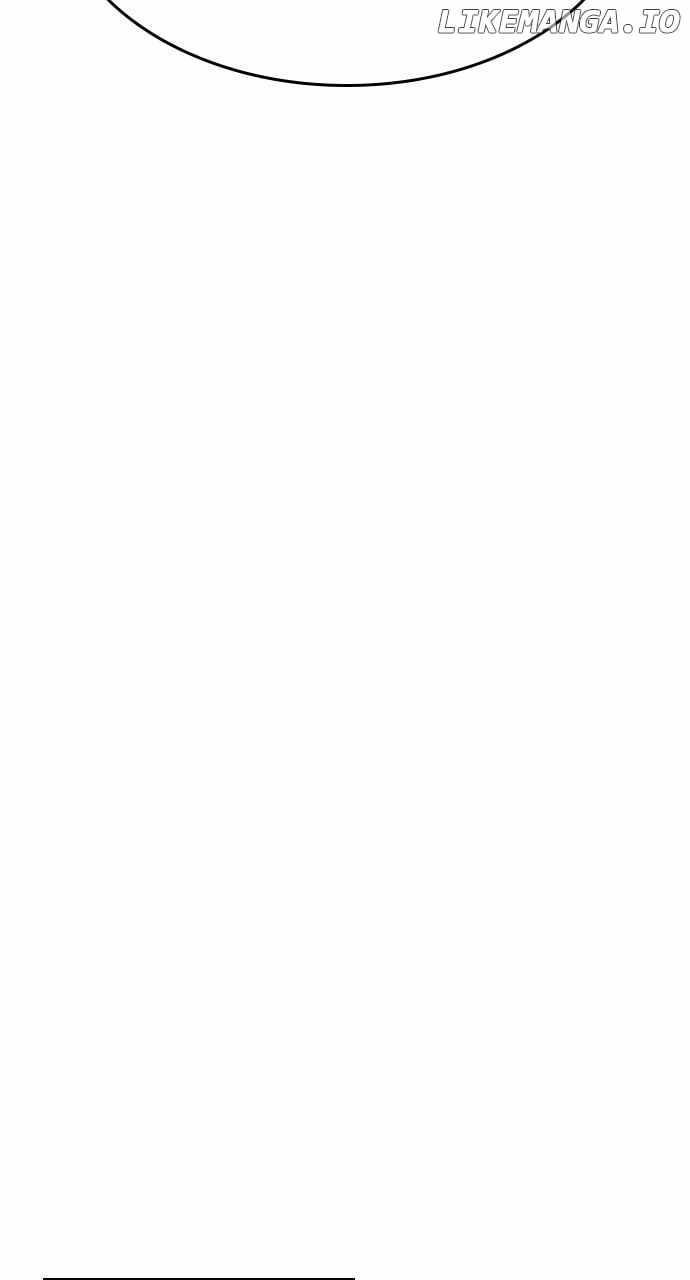 The One Who Regresses Only Protects Me Chapter 25 497 113