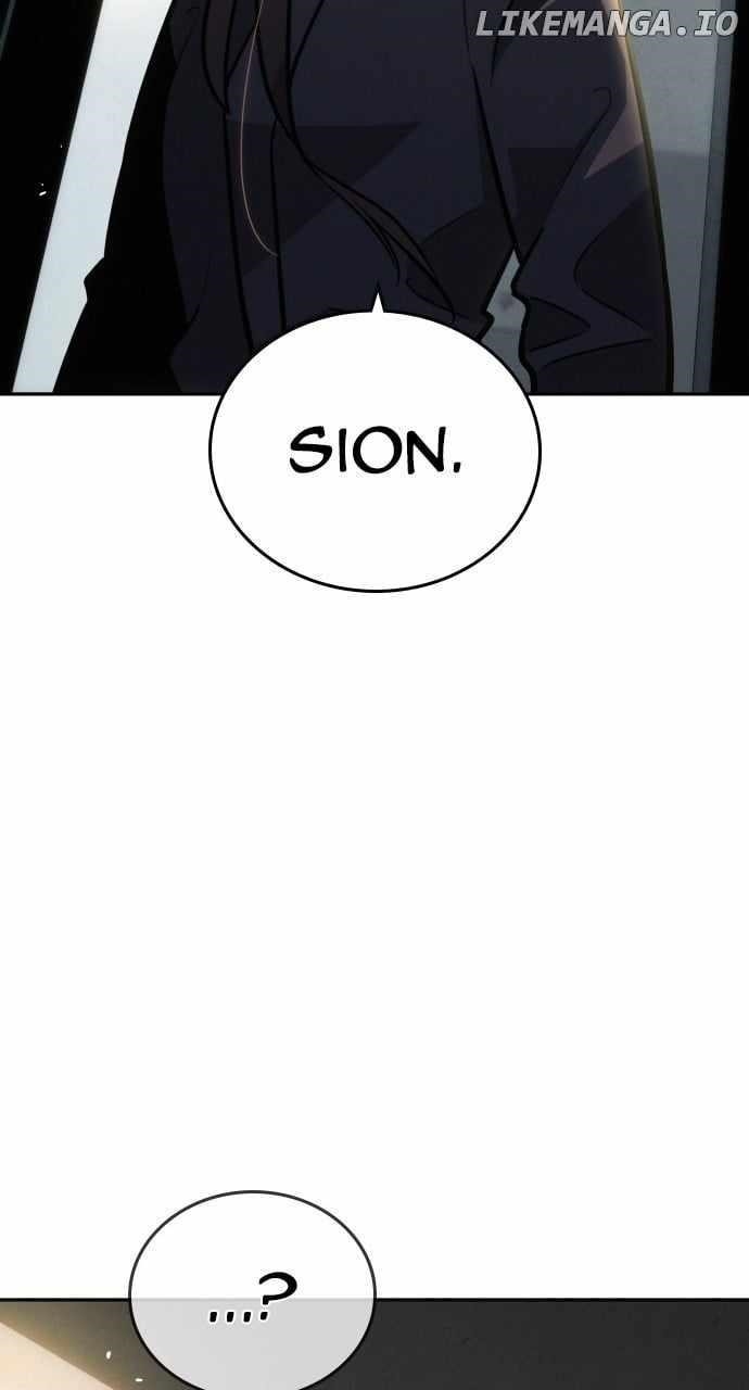 The One Who Regresses Only Protects Me Chapter 25 505 121