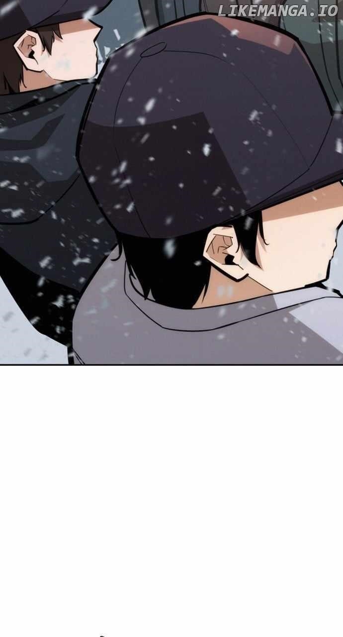 The One Who Regresses Only Protects Me Chapter 25 397 13