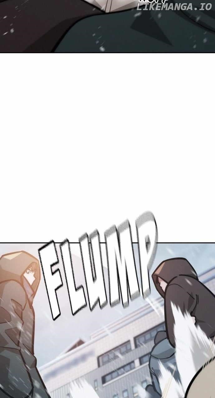 The One Who Regresses Only Protects Me Chapter 25 399 15