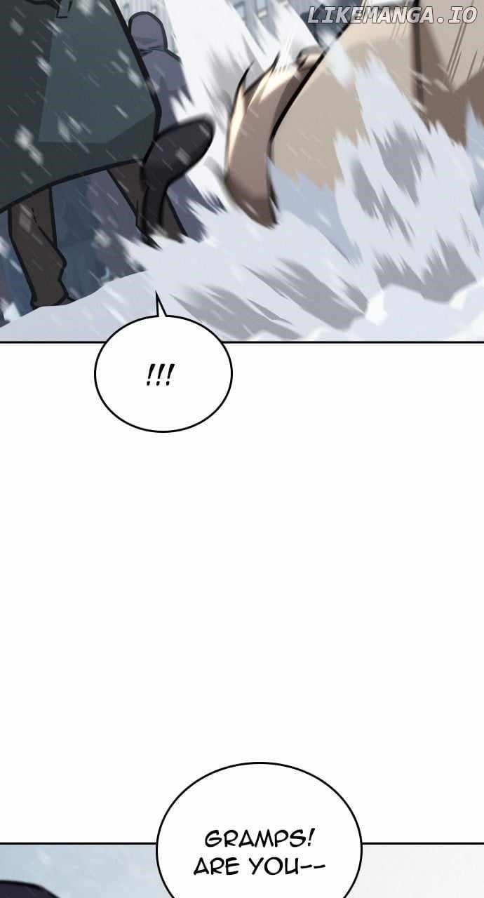 The One Who Regresses Only Protects Me Chapter 25 400 16