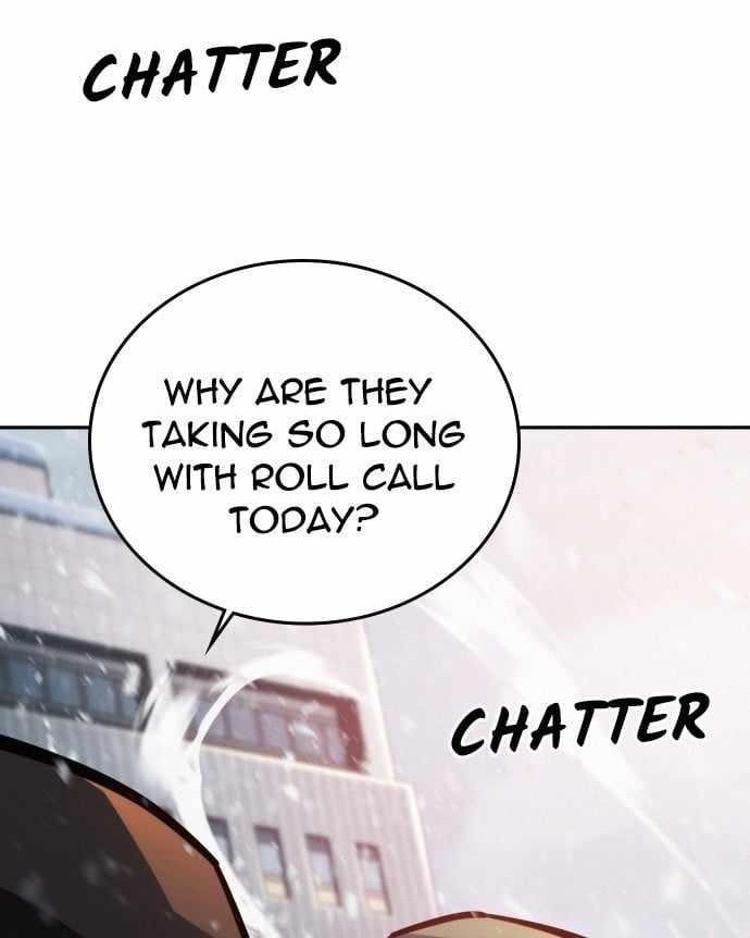 The One Who Regresses Only Protects Me Chapter 25 386 2