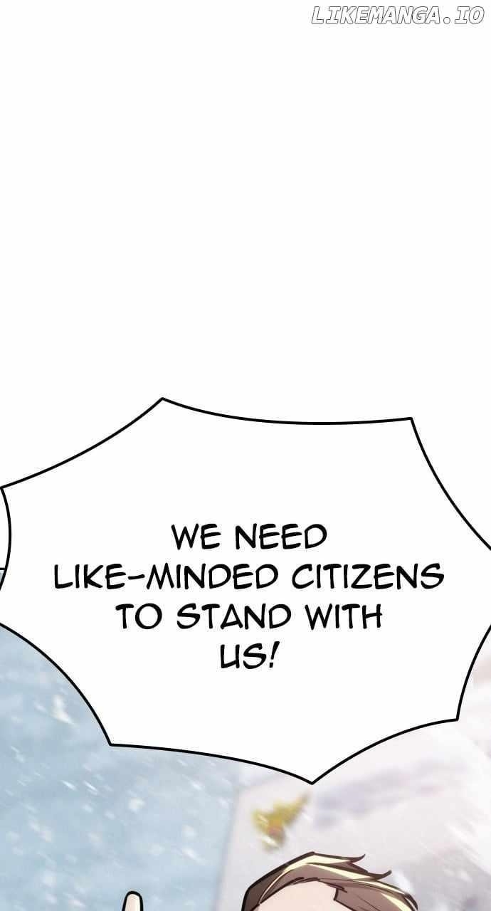 The One Who Regresses Only Protects Me Chapter 25 405 21