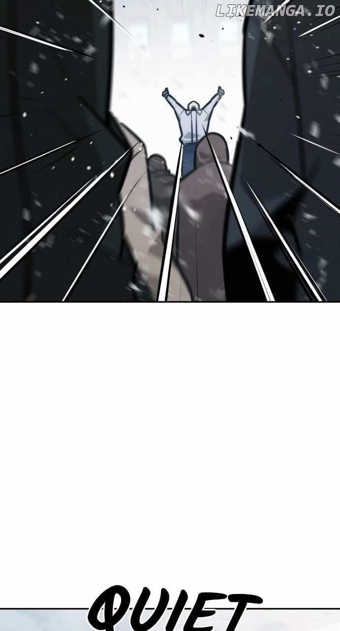 The One Who Regresses Only Protects Me Chapter 25 408 24