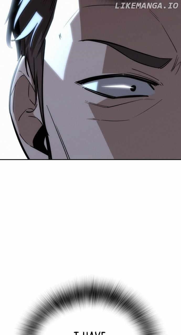 The One Who Regresses Only Protects Me Chapter 25 411 27