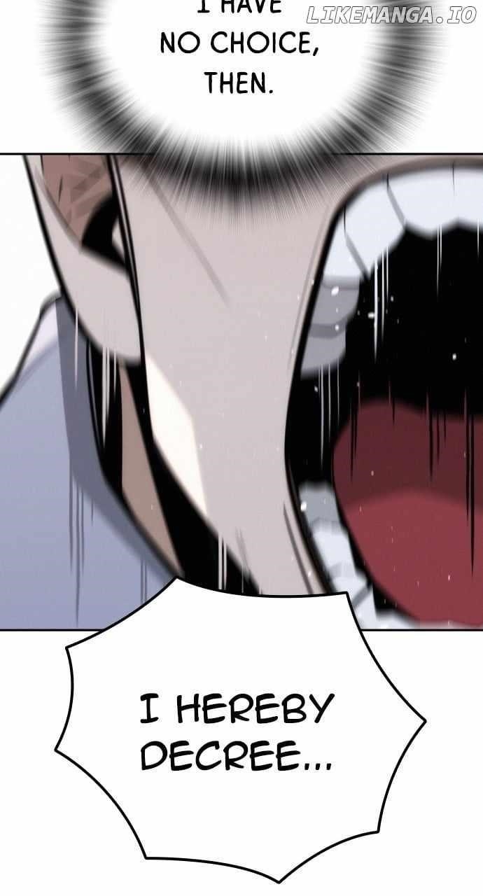 The One Who Regresses Only Protects Me Chapter 25 412 28