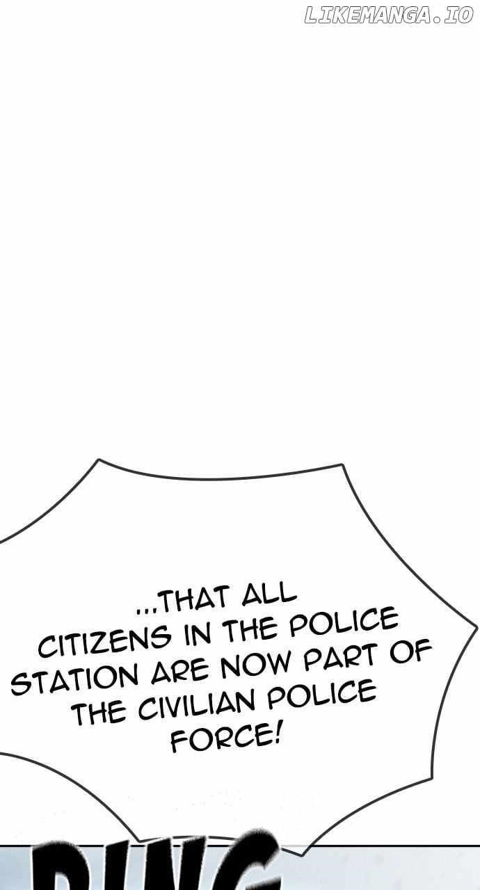 The One Who Regresses Only Protects Me Chapter 25 413 29