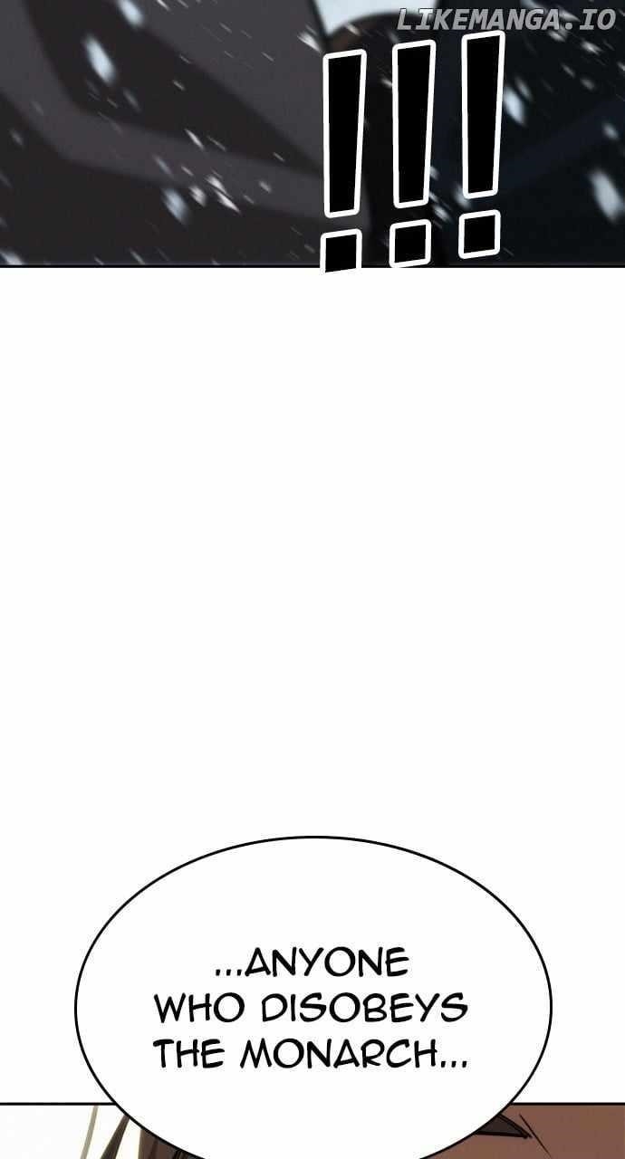 The One Who Regresses Only Protects Me Chapter 25 416 32