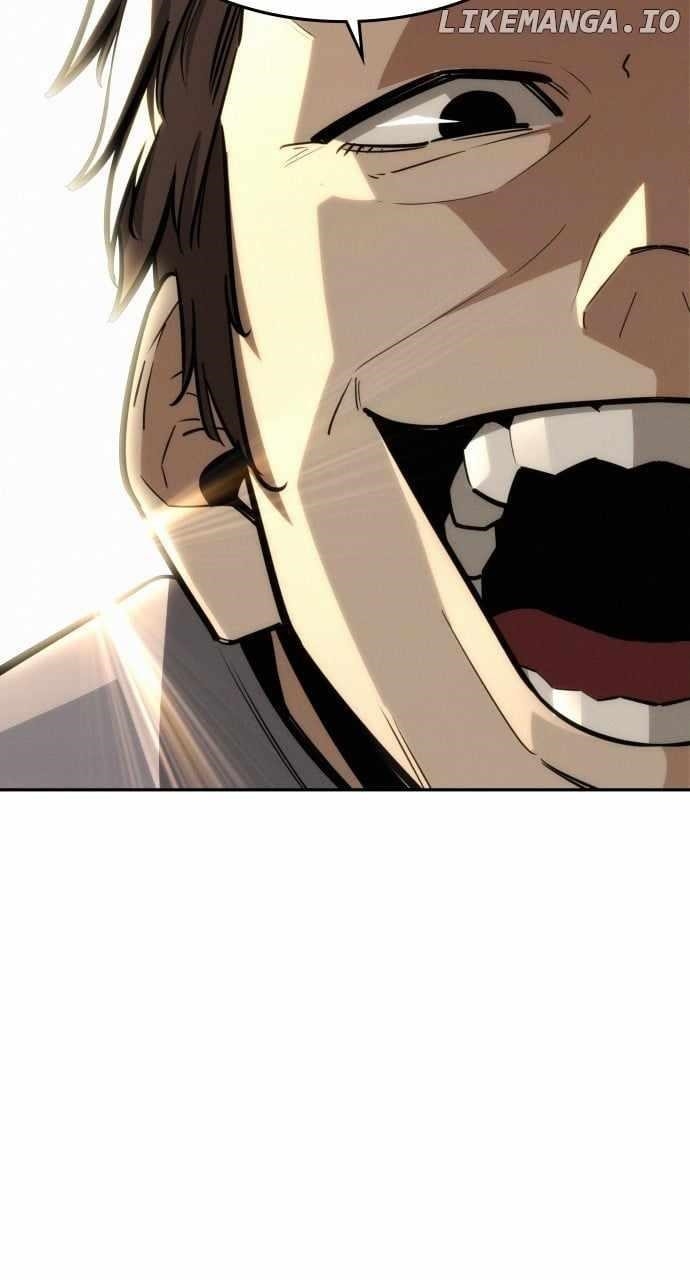 The One Who Regresses Only Protects Me Chapter 25 417 33