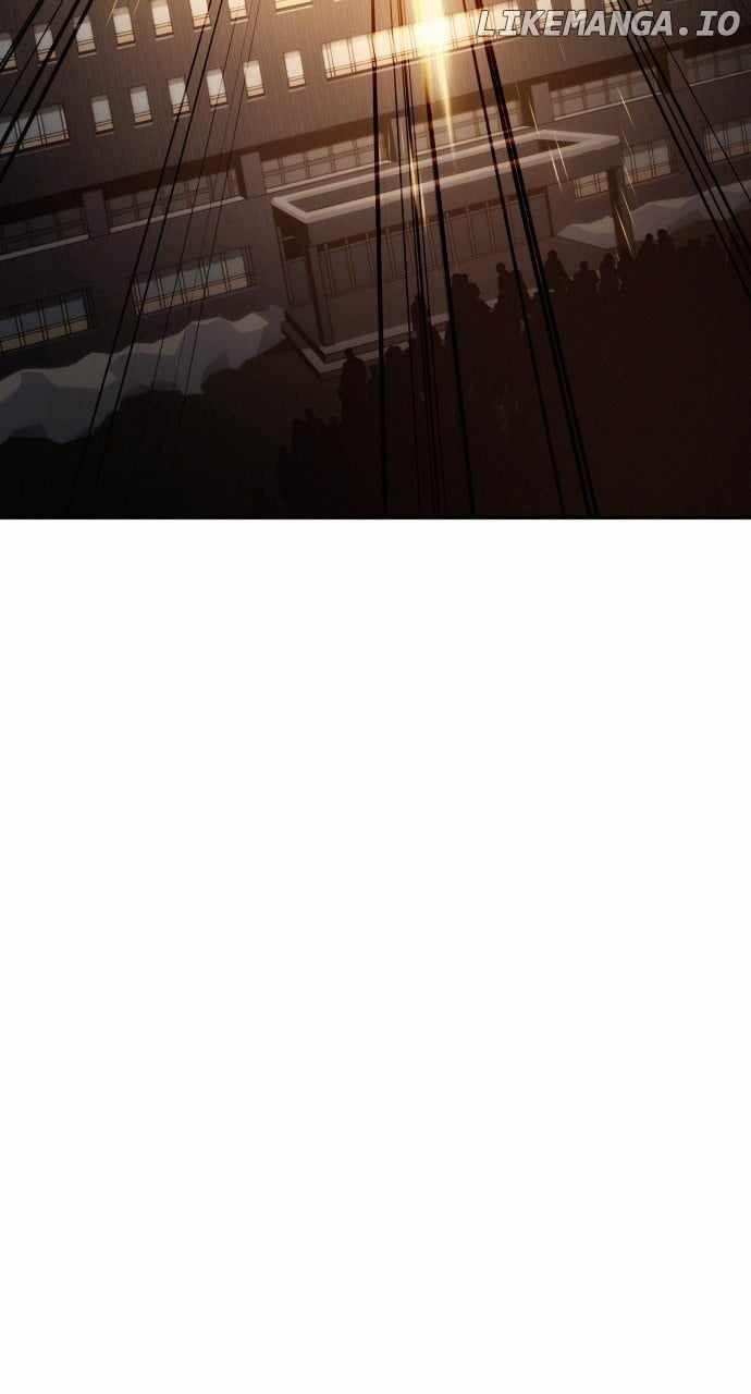 The One Who Regresses Only Protects Me Chapter 25 419 35