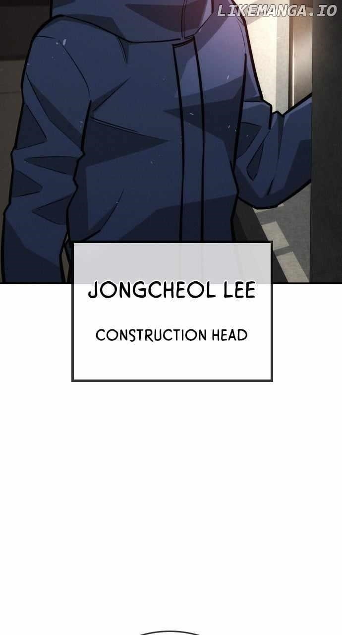 The One Who Regresses Only Protects Me Chapter 25 428 44