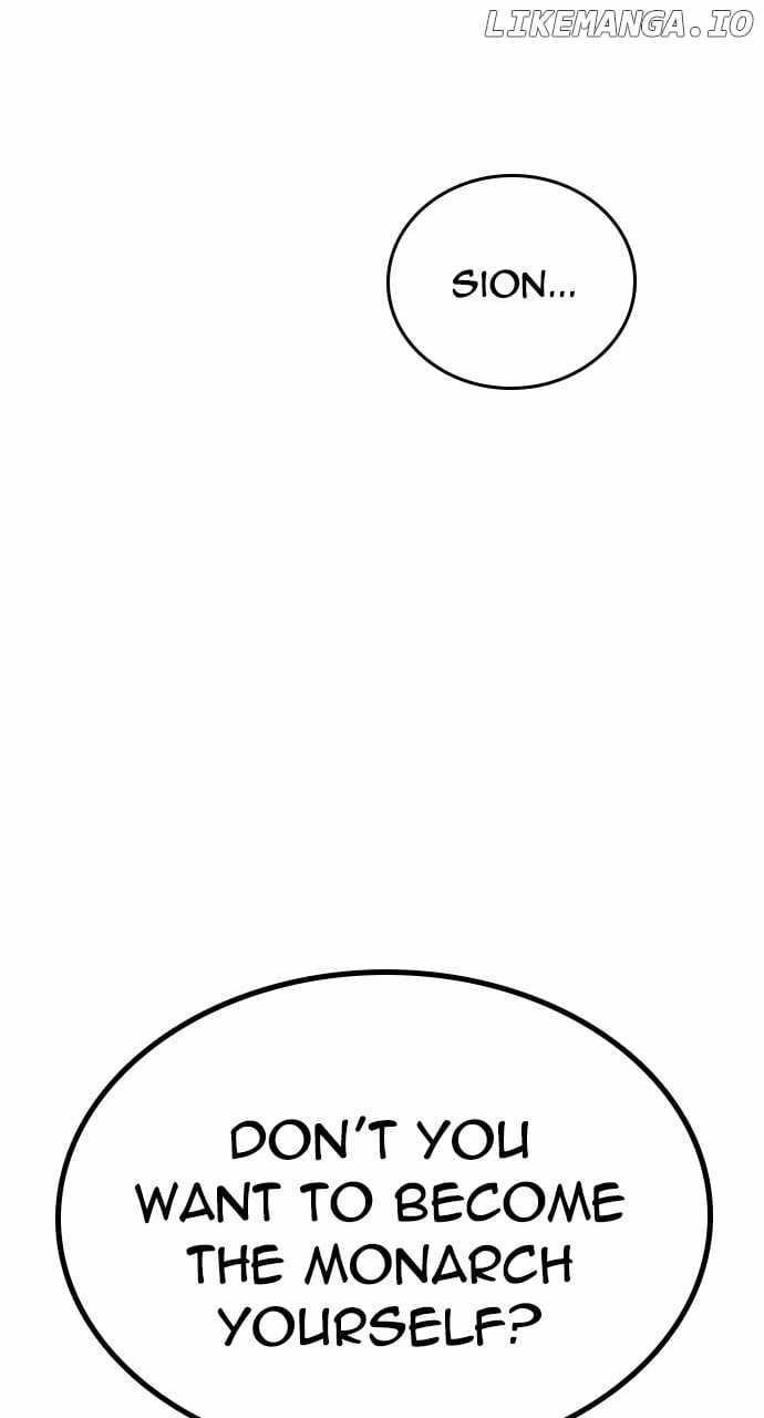 The One Who Regresses Only Protects Me Chapter 25 432 48