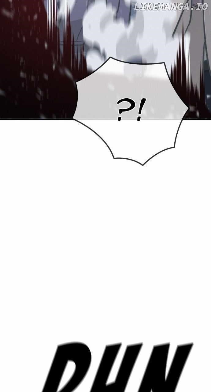 The One Who Regresses Only Protects Me Chapter 25 389 5