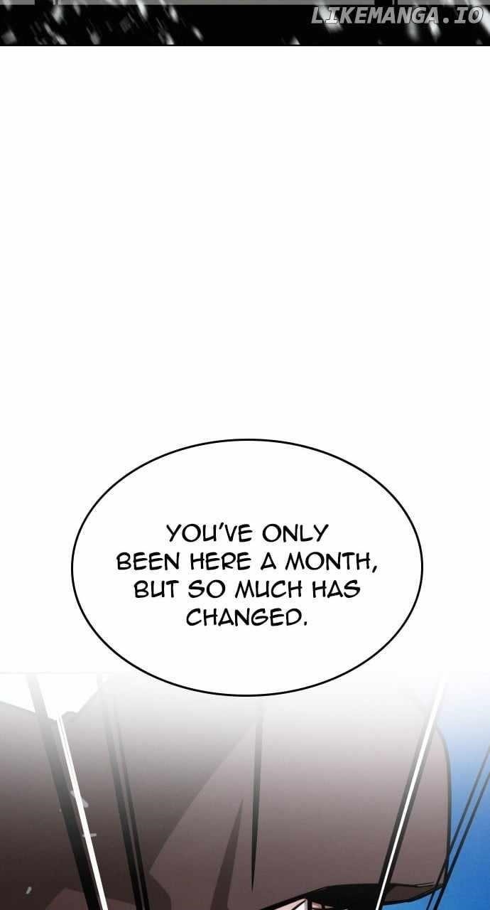 The One Who Regresses Only Protects Me Chapter 25 434 50