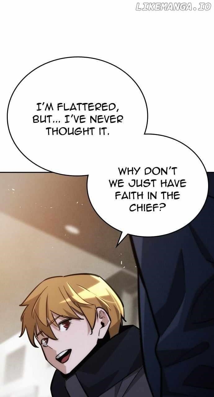 The One Who Regresses Only Protects Me Chapter 25 438 54