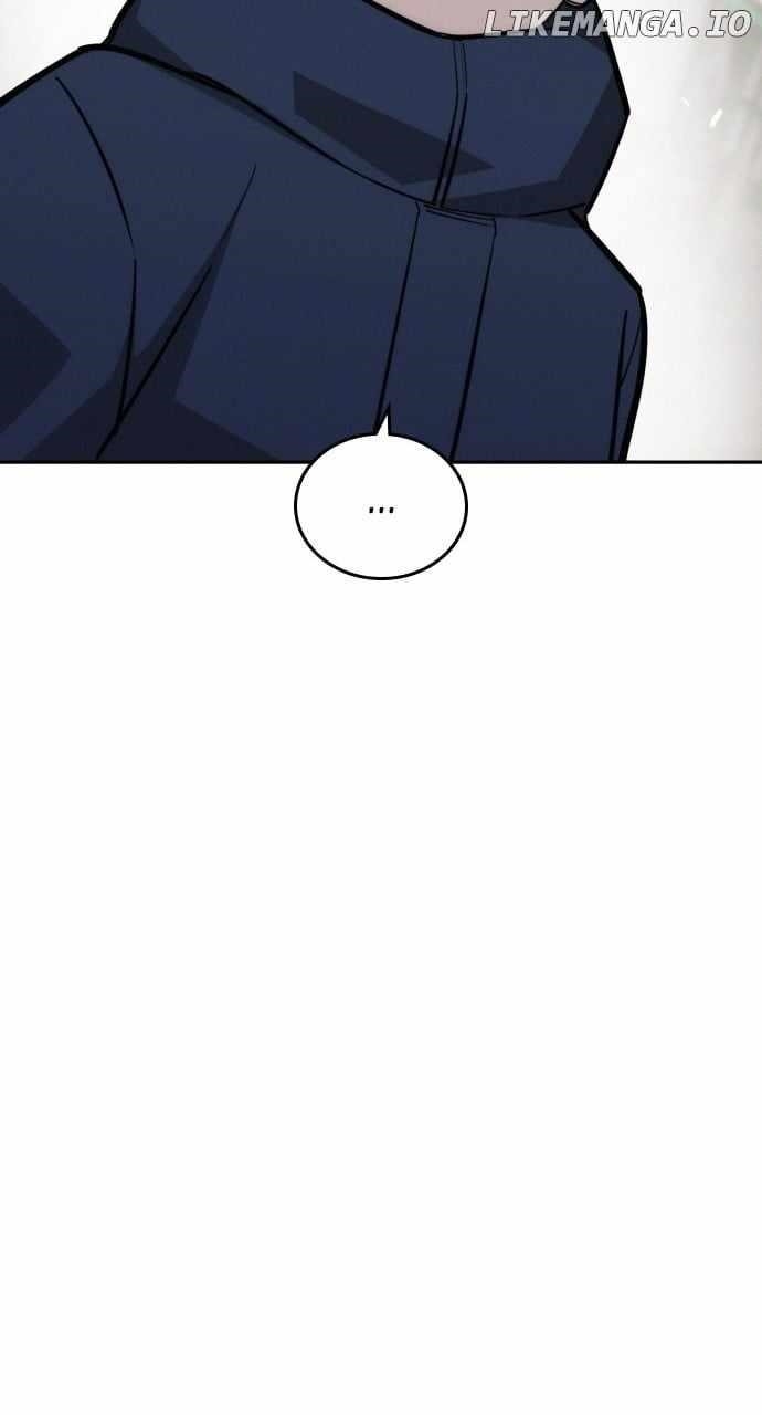 The One Who Regresses Only Protects Me Chapter 25 440 56